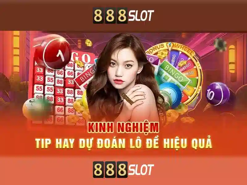 Trải Nghiệm Cá Cược Đẳng Cấp