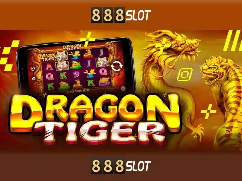 Trải Nghiệm Slot