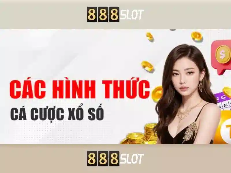 Nạp Rút Tiền 888slot