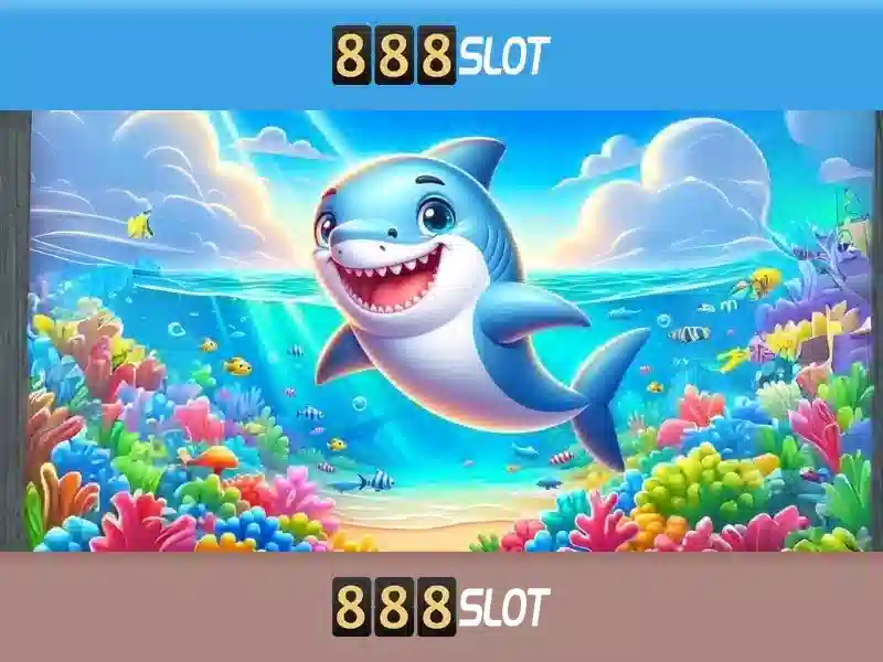 888SLOT – Trang Chủ 888SLOT Chính Thức Không Bị Chặn 2026