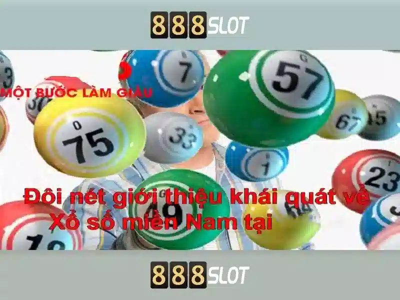 Trải Nghiệm Slot Online 888SLOT