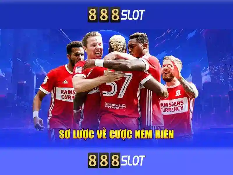 Điều Kiện Tham Gia 888SLOT