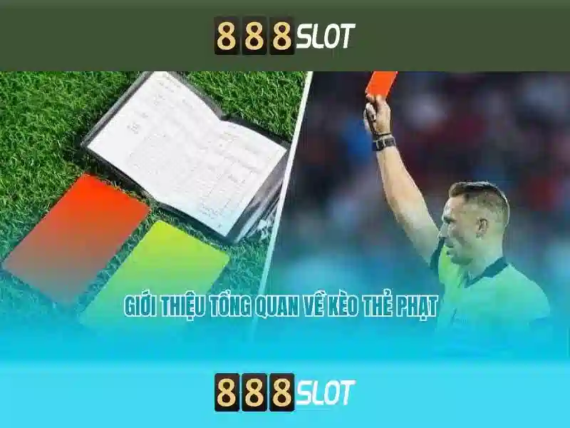 Ưu điểm nổi bật