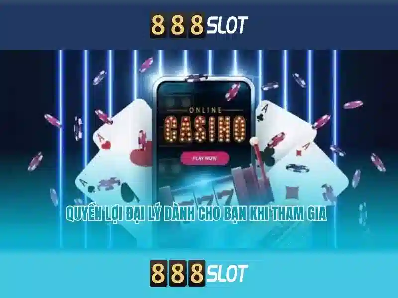 tải apk 888slot com Slot 2026