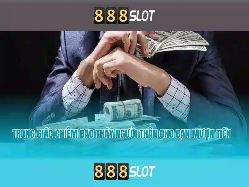Giới Thiệu Về 888SLOT – Nền Tảng SLOT Uy Tín