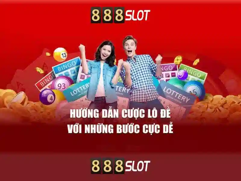 888SLOT – Trang Chủ 888SLOT Chính Thức Không Bị Chặn 2026 | 888slot Store