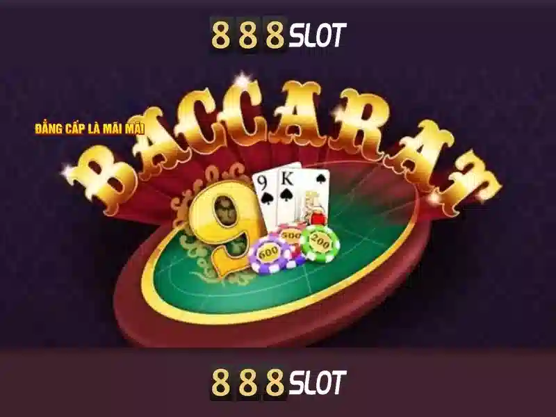 Ưu Điểm Của 888slot Login Apk
