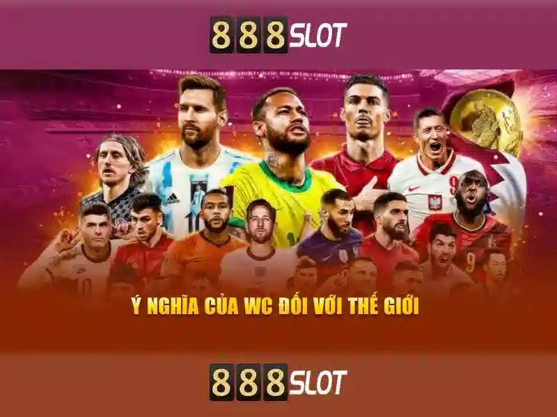 Slot Game 888Slot