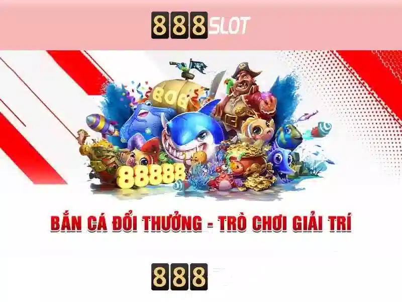 Khuyến Mãi Casino