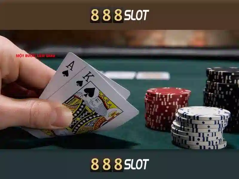 Trải Nghiệm Đa Dạng Với Các Trò Chơi Slot 888SLOT