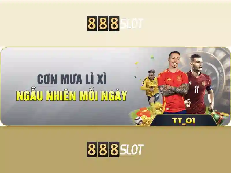 888SLOT – 888slot com link Chính Thức 2026
