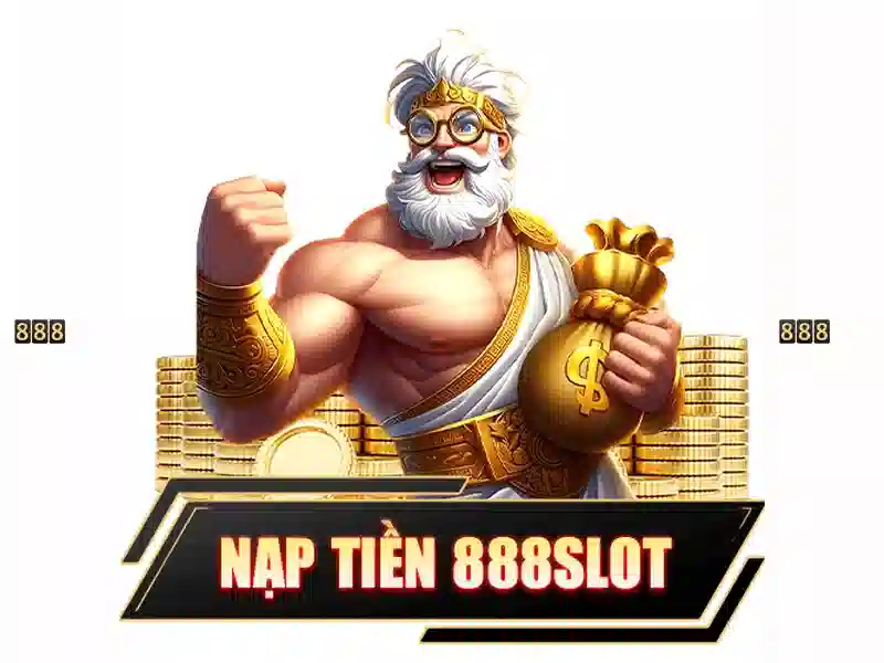 Tính Năng Nổi Bật