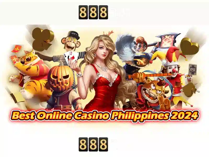 Đa Dạng Trò Chơi Slot