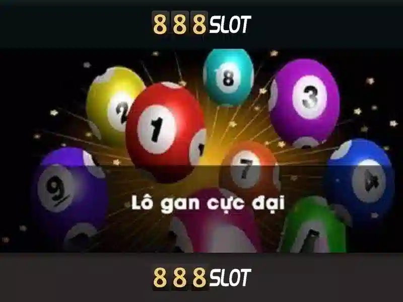 888SLOT - Tham Gia Cá Cược Trực Tuyến Thú Vị Nhận Thưởng Hấp Dẫn - Copyright © 2026