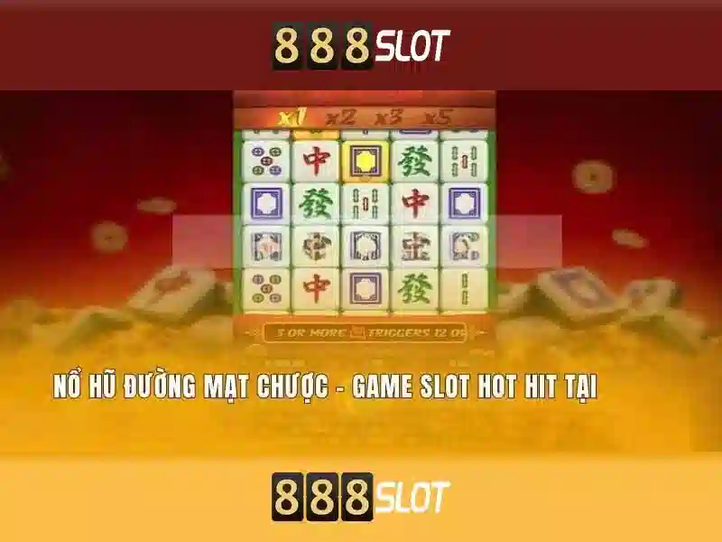 mã nhận thưởng 888slot