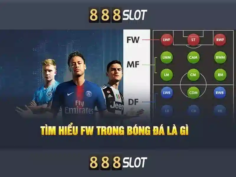 888SLOT – Trải Nghiệm 888 Slot 5 Đỉnh Cao 2026 | Trang Chủ 007WIN Tài Trợ