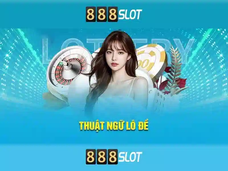 Cách Chơi Slot