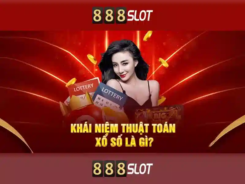 Hướng Dẫn Tham Gia