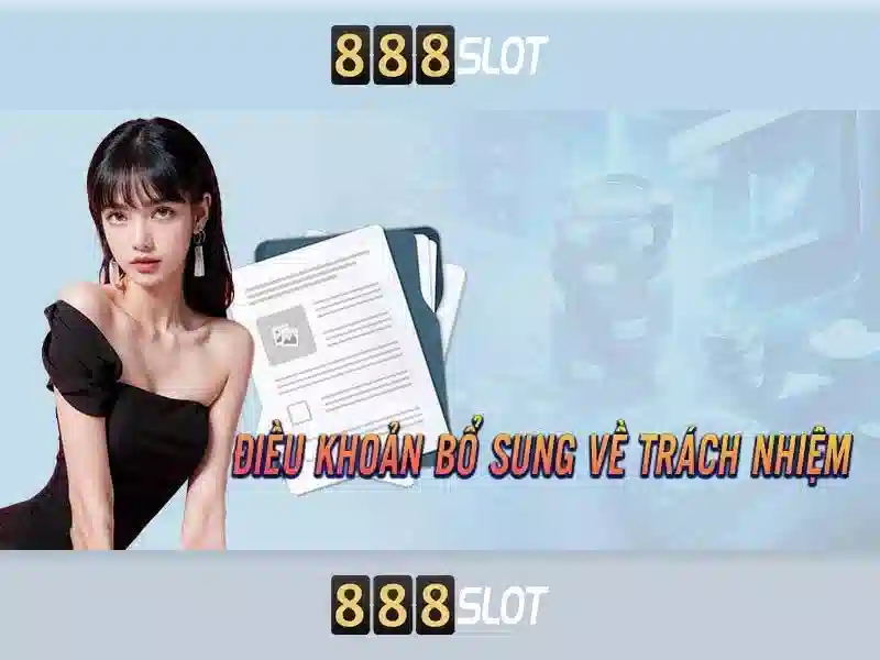 888SLOT Ưu Đãi Đăng Nhập