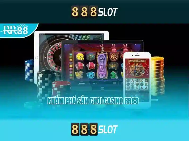 888SLOT – Trang Chủ 888SLOT – Ưu Đãi Mà Nhận Thưởng 888SLOT 2026
