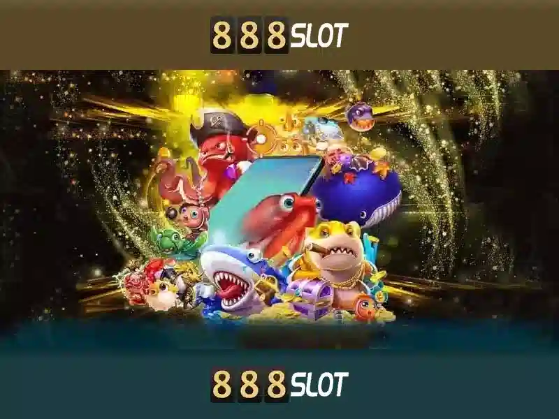 Hướng Dẫn Đăng Nhập 888 Slot Login