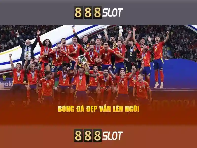 888SLOT – Trang Chủ Chính Thức 888SLOT – Trải Nghiệm Slot Vượt Trội 2026