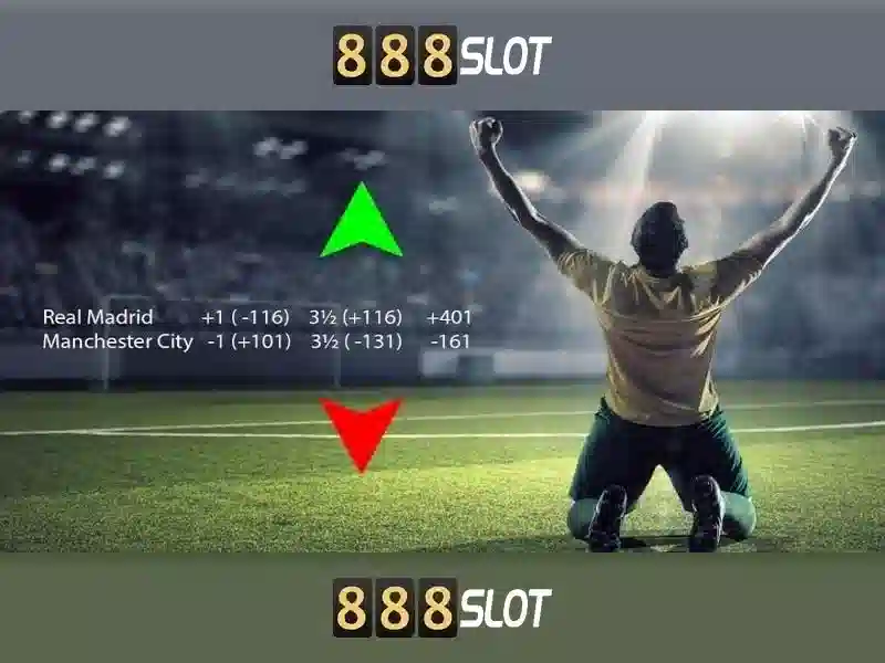 Ưu Điểm Nổi Bật Của 888SLOT