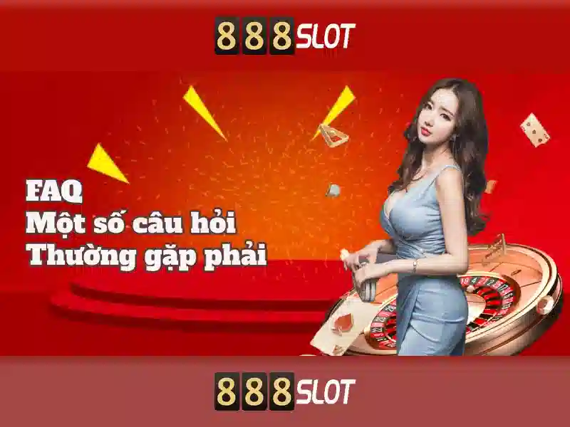 Cách Tham Gia 888slot mod