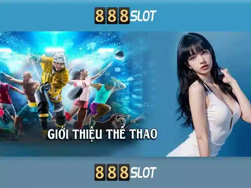 888SLOT – Trải Nghiệm Slot Trực Tuyến Đỉnh Cao 2026