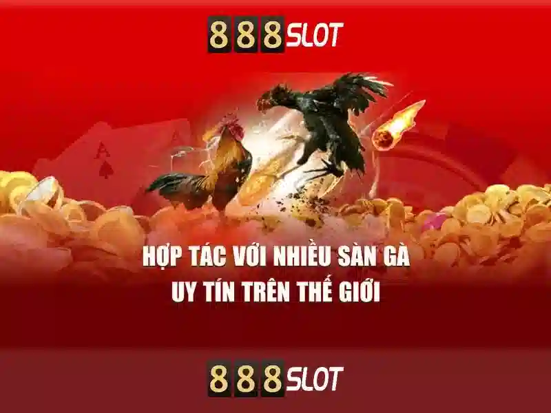 888SLOT – Trang Chủ 888SLOT – Slot, Casino, Thể Thao, Xổ Số, Bắn Cá, Nổ Hũ, Game Bài 3D, Khuyến Mãi, Mẹo Cá Cược, Đại Lý – 888SLOT