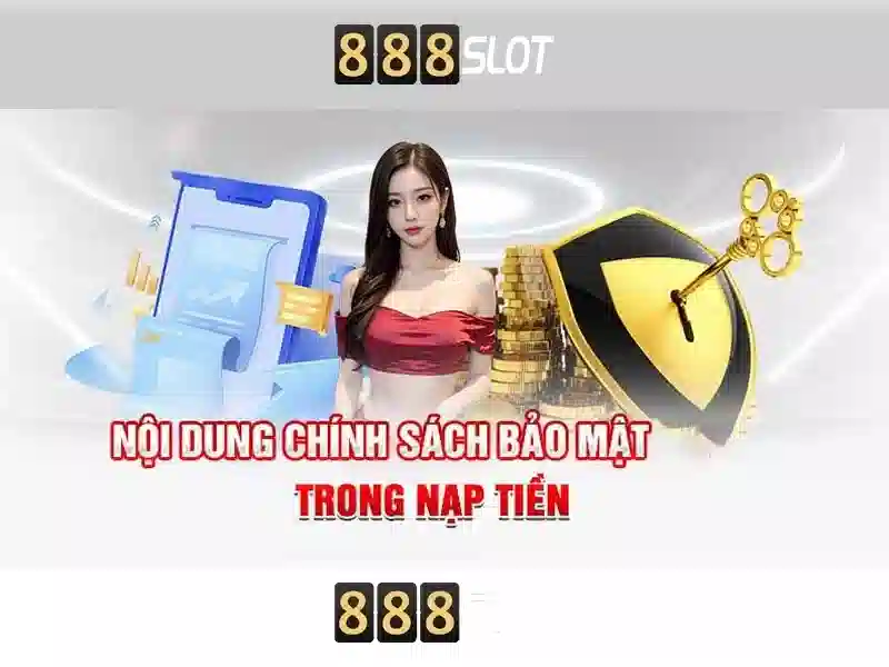Hướng Dẫn Tải 888slot Tải