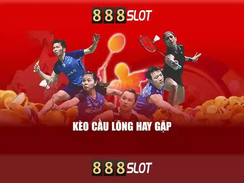Công nghệ 888SLOT