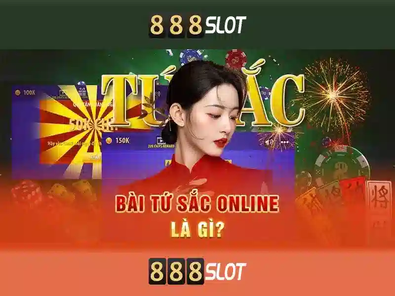 Đặc Điểm Nổi Bật