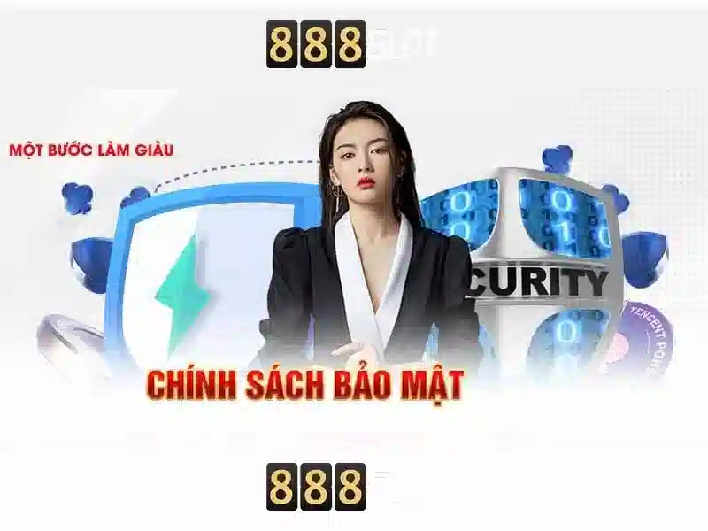 Cách chơi slot