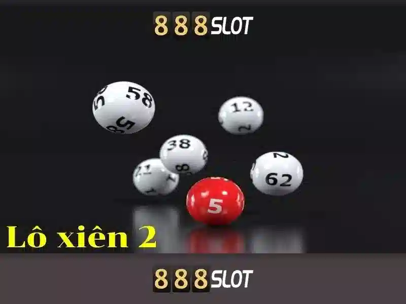 Đăng Ký 888SLOT