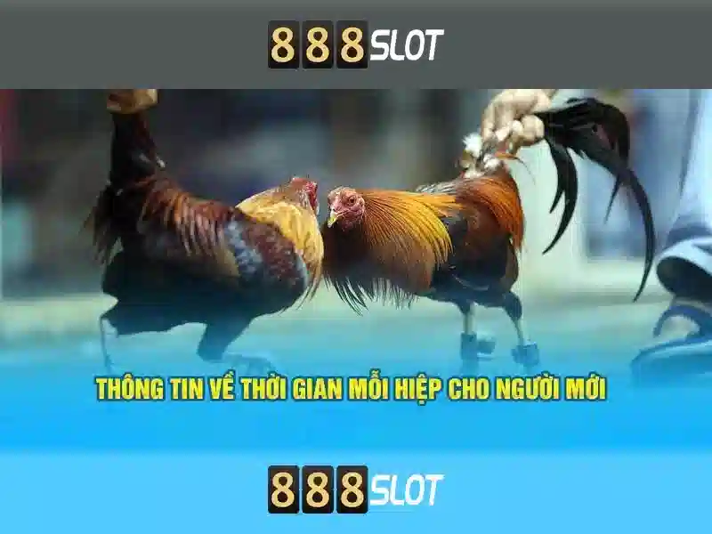 Nạp tiền tại 888SLOT