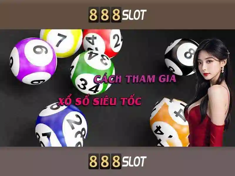 Ưu Đãi Tải 888SLOT