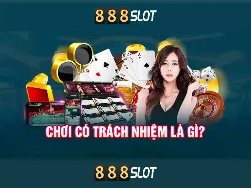 Ưu điểm nổi bật