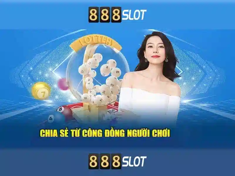 Hỗ Trợ Người Chơi Slot