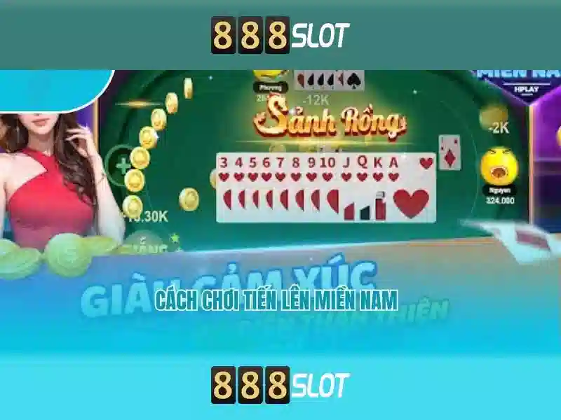 Trải Nghiệm Slot Trực Tuyến Đỉnh Cao