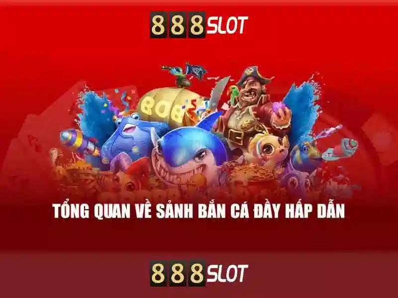 Trải nghiệm trò chơi