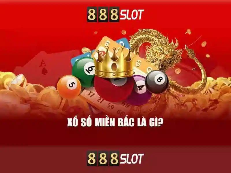 Trải Nghiệm SLOT