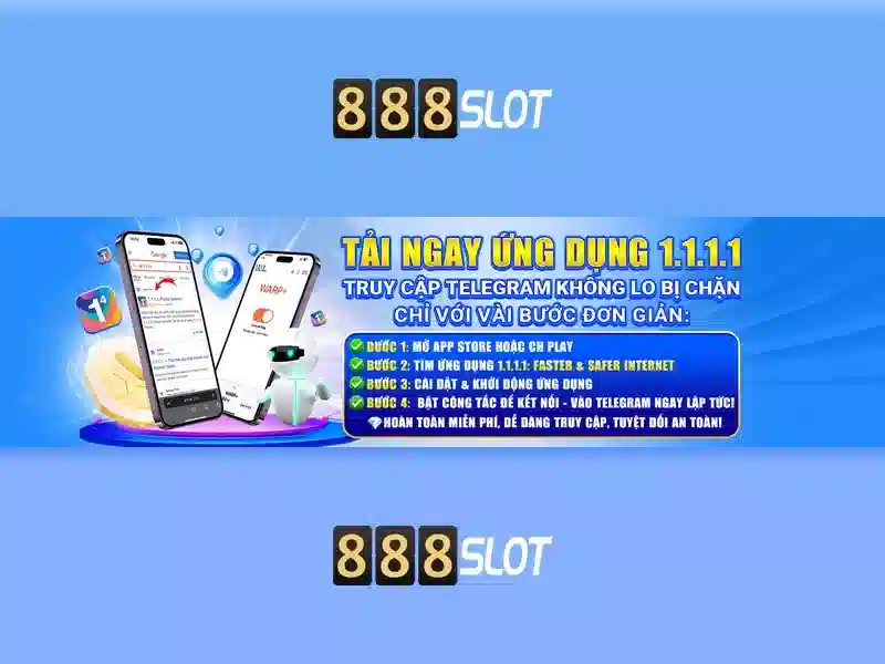 Đôi Nét Về Bắn Cá 888slot