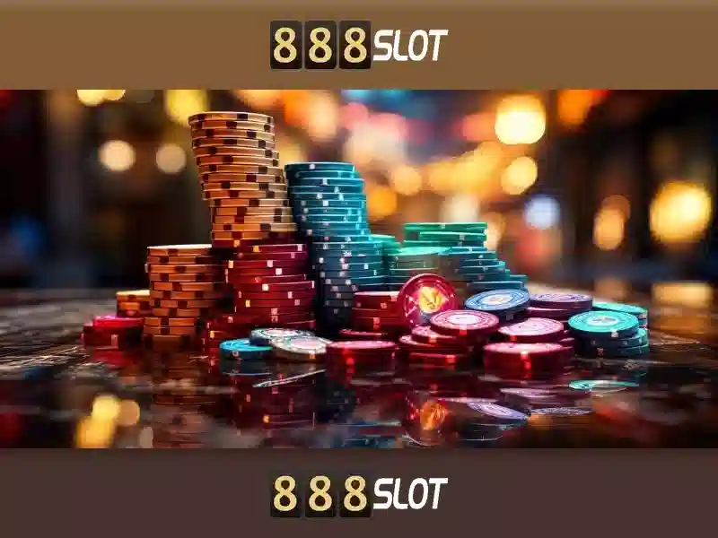 888SLOT – Trang Chủ | 888SLOT | 888SLOT | Tải App 888 Slot