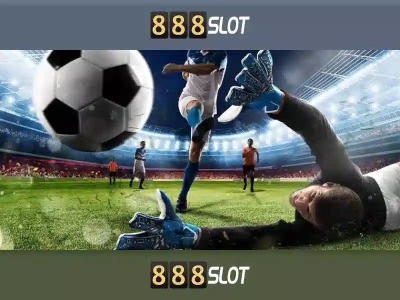 Trải nghiệm slot đỉnh cao