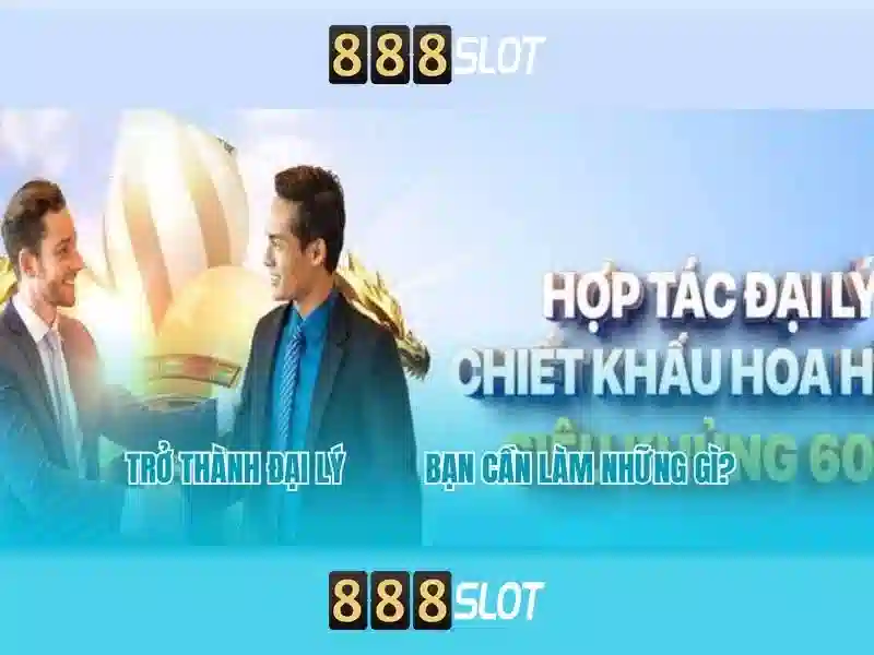 Trải Nghiệm Đỉnh Cao Với Game Slot 888slot