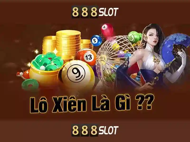 Trải Nghiệm Cá Cược Đa Dạng