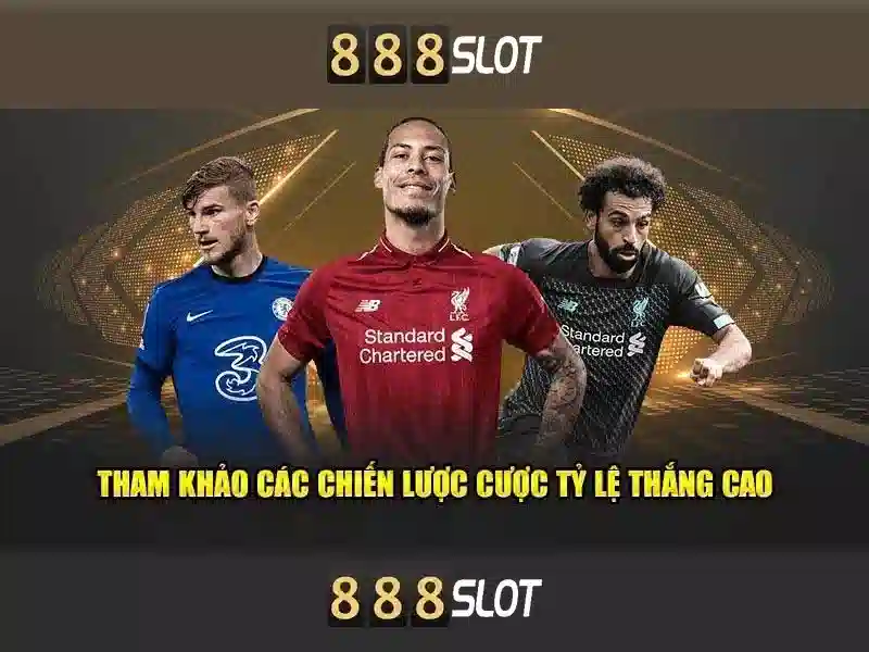 Đa Dạng Thể Loại Trò Chơi Slot
