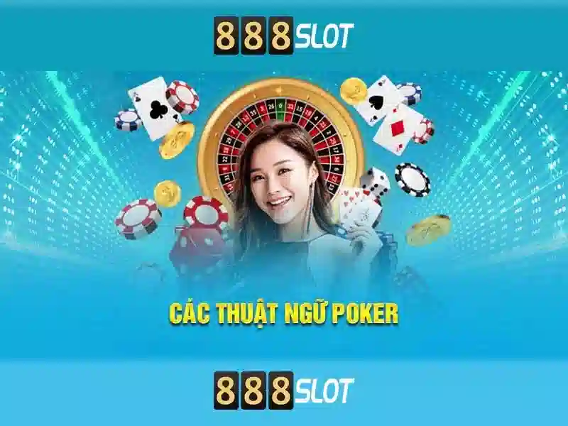 Các Trò Chơi Slot Đỉnh Cao