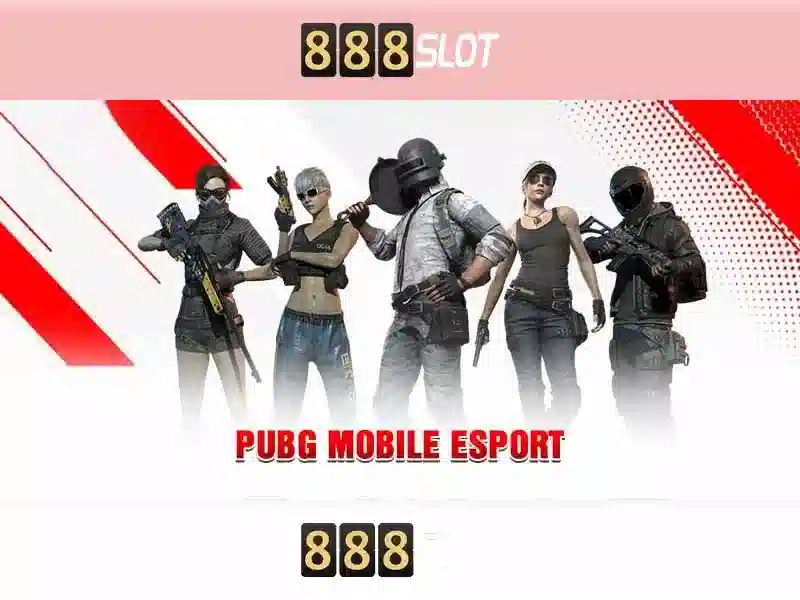 888SLOT – Trang Đăng Nhập Chính Thức 2026 | Hướng Dẫn Sử Dụng 888slot Đăng Nhập